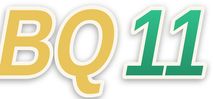 bq11