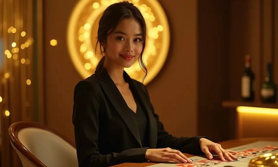 Teen Patti Round