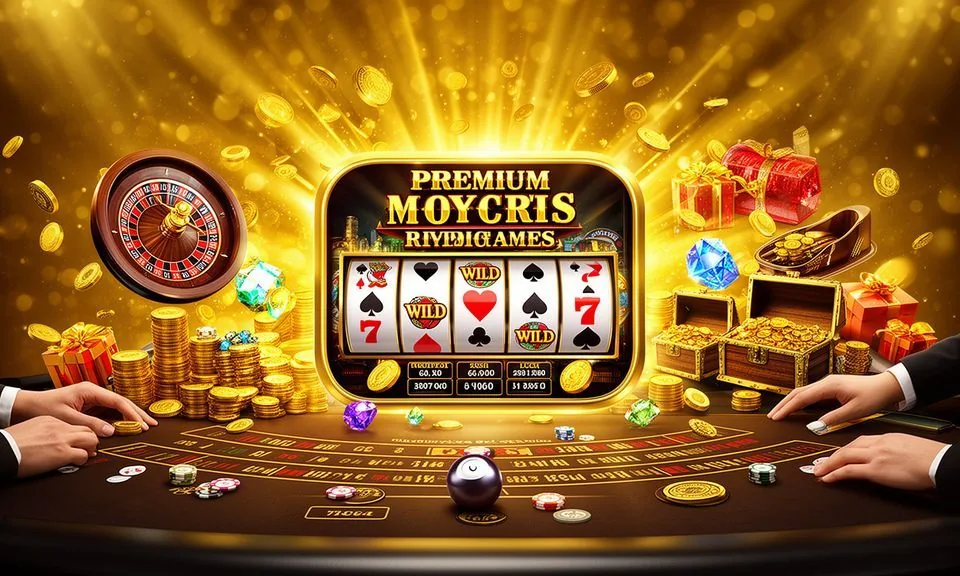 Teen Patti Round
